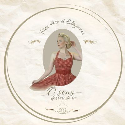 O sens dessus de so